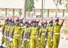 Drug war: NDLEA scales up as 650 officers graduate from army infantry school