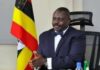 Gbajabiamila condoles Ugandan government over Speaker’s death