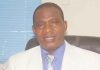President Buhari mourns founder of complete sports, Sunny Ojeagbase