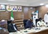 COMEG launches digital stamps for mining engineers, contractors