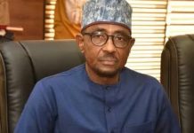 Bridging claims: Oil marketers get N74bn in seven months
