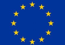 EU set to offer protection to fleeing Ukrainians