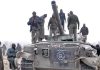 Global Terrorism Index: Nigeria’s ranking improves as Boko Haram killings dip by 72% – Report