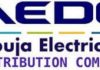 Blackout: FCT electricity consumers count losses, want FG’s intervention