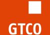 Appeal Court judgement sparks debate on legal principle