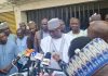 APC adopts zoning report submitted by committee