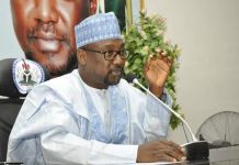 APC’s gives Buni soft landing as Sani Bello consolidates