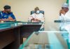 Plans to secure schools in Nigeria, underway, says NSCDC boss