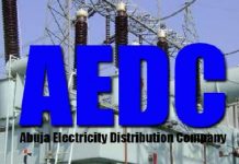 Mabushi residents lament poor power supply, demand urgent action from AEDC Mabushi residents lament poor power supply, demand urgent action from AEDC