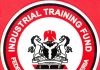 ITF set to boost IGR, launches multipurpose auditorium