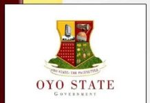 Court adjourns suit challenging EFCC’s power to investigate Oyo Govt’s account