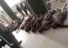 Bandits kill 15 soldiers, five policemen, burn patrol vans in fresh attack on Kebbi communities