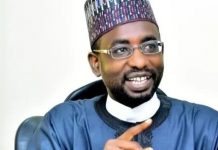 Strike: ASUU payment platform, UTAS, failed integrity test, FG insists