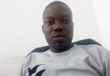 Adegoke’s corpse was driven out, dumped by Roheem Adedoyin, son of hotel owner – IPO