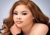 Fani-Kayode’s ex-wife docked for alleged cyberstalking