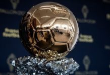 Ballon d’Or award revamps format