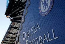Chelsea accounts suspended as sanctions take hold