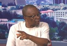 Nothing tangible has happened despite warning strike – ASUU