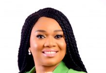 Understanding unconscious bias in the workplace, By Adaku Okafor