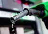 Fuel subsidy and price control- Solution to economic hardship in Nigeria, By Victor Emejuiwe
