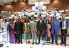 The world needs your energy, commitment, Guterres tells delegates at LASSMUN