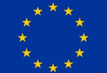 EU adopts new sanctions against Russia