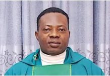 Nigeria’s Anglican Church sacks priest for impregnating woman seeking help