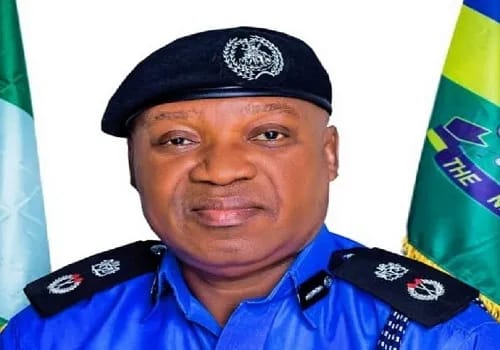 Police warn NURTW members against planned protest in Lagos