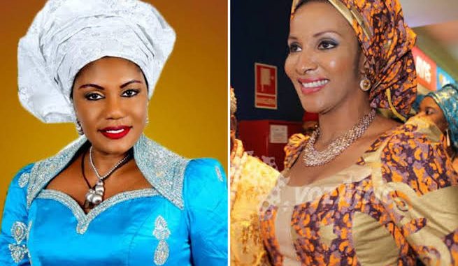Ebele Obiano/Bianca feud: Soludo apologises for breach of protocol