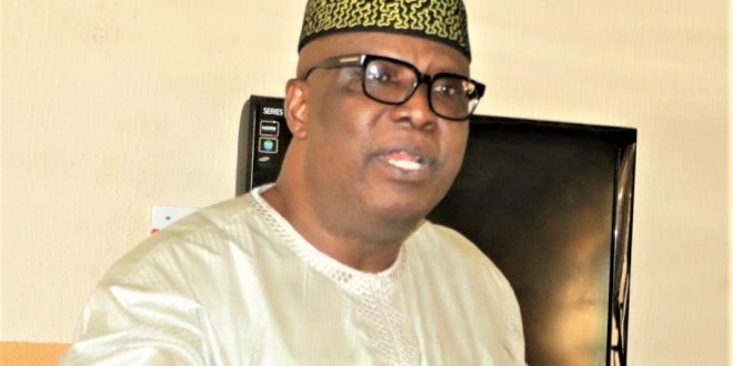 Ojudu to Tinubu on Rivers: How could you willingly walk into a raging inferno with your eyes wide open?