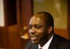 Reelection bid: Count me out of consultations with native doctor-Soludo