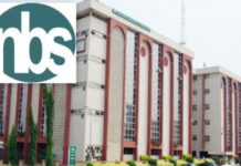 Nigeria’s wheat import rises to N1.29trn in 2021 as price hits nine-year high