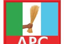National convention: APC plans policy conference