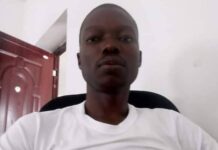 Court adjourns ruling on OAU student’s murder case