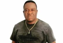 I’m recuperating after being poisoned third time – Mr Ibu