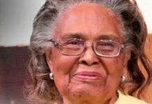 UNIBEN flies flag at half mast to mourn first female VC