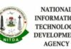 NITDA explains engagement with ASUU’s UTAS platform