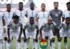 We’ll surprise Nigeria to secure World Cup ticket in Abuja – Ghana coach