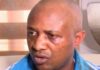Evans: Trial stalled as Judge decries absence of kidnap kingpin, co-defendants in court