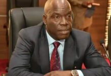 FG gives operators ultimatum to name oil wells owners