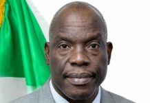 We ‘ve plan to surpass OPEC’s quota- NUPRC Chief Executive