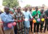 House of Reps aspirant promises massive job hunt for Jechira Youths