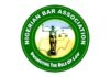 NBA promises to get justice for Kebbi slain magistrate