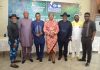 5G will revolutionise Nigeria’s Creative Industry – Danbatta