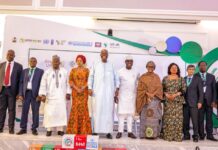 Osinbajo says SDGs are cardinal to economic attainment globally