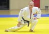 Ukraine: World Taekwondo withdraws black belt from Putin