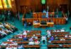 House of Reps moves to appeal judgment on Electoral Act, petitions NJC