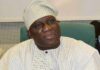 Just In – Lasun quits APC