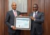 TAJBank gets PCI-DSS certification
