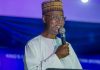 TETFUND budgets N400bn for projects intervention fund for 2022
